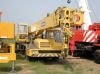 tadano crane 25t 45t 5...