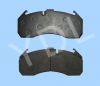 brake pad