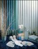 Vertical Blinds