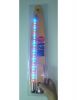 LED TUBE 12"