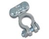 Aluminum alloy top pos...