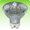 LED Spot Lamp