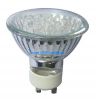 led lamp