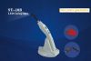 LED curing light--ST-10B