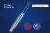 LED curing light---ST-10D