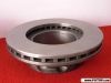 brake disc / rotor