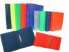PP File Folder