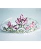 crown, tiara, bridal j...