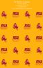 Arizona State Universi...