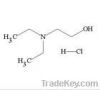 2-HYDROXYETHYLAMINE HY...