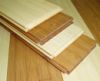 Bamboo Floor