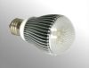 led G60 high power LED...
