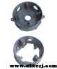 Extension Rings&Ro...