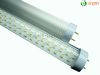 led t8 tube, led light...