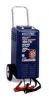 Associated 6002B Batte...