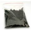 black fused alumina / ...