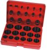 O-ring assortment
