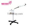 Facial ozone steamer (...