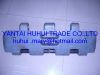 crawler crane parts fo...