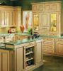 kitchen cabinet