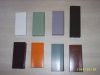 Powder Coating Alumini...