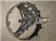 No-Dig Ringed Reamer