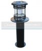 LED Solar Lawn lamp