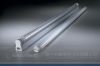 LED tube light