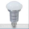 LED globe spot lamp e2...