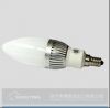 LED E14 SMD 4W BULB