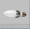 LED E27 4W SMD   Bulbs