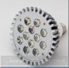 LED Spotlight 12x1W (P...
