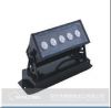LED Floodlight 3W*5