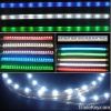 LED Strip Light Waterp...