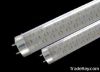 LED Tube T8-8W-60cm