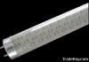 LED Tube T8-18W-120cm