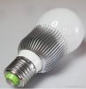 LED Bulb 6*0.5W E27