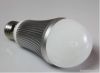 LED Bulb 7*1W E27