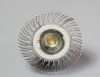 LED Spot light 1*3W MR...