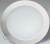 LED Down light 15*1W h...