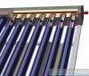 U Pipe Solar Thermal C...