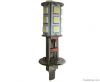 high quality led fog c...