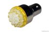 High Brightness Yellow...