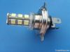 High Power H4-15SMD P4...