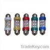 Festoon Auto LED Bulbs...