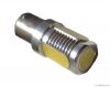 1157 5W Led Bulb Brake...
