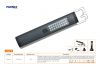 LED handlamp