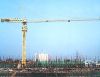 QTZ30 tower crane+COMP...