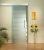 Sliding Glass Door