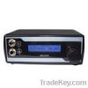 Tattoo Power Supply